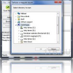 McAfee AVERT Stinger